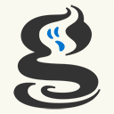 The package icon