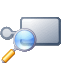 The package icon