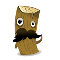 The package icon