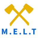 The package icon