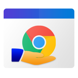 The package icon