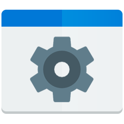 The package icon
