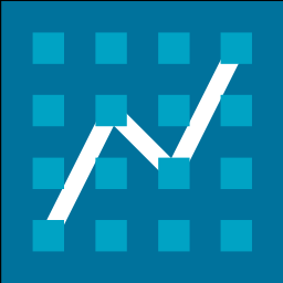 The package icon