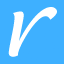 The package icon