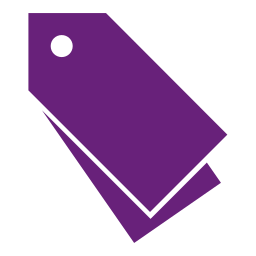 The package icon