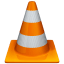 The package icon