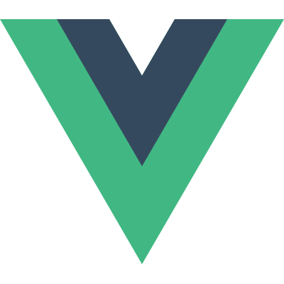 The package icon
