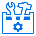 The package icon
