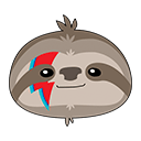 The package icon